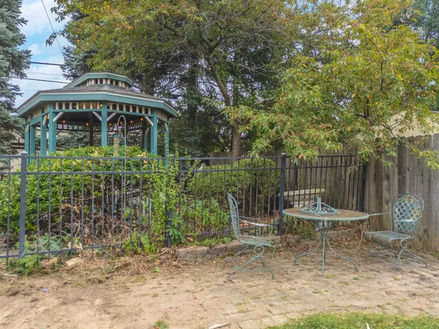 $274,800 | 1909 Marzel Drive, Bloomington, IL 61701