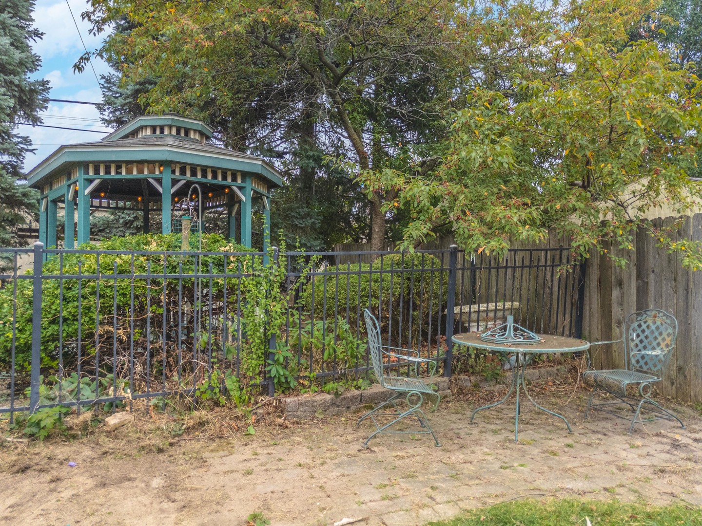 1909 Marzel Drive Bloomington, IL 61701 - Photo 30 of 35