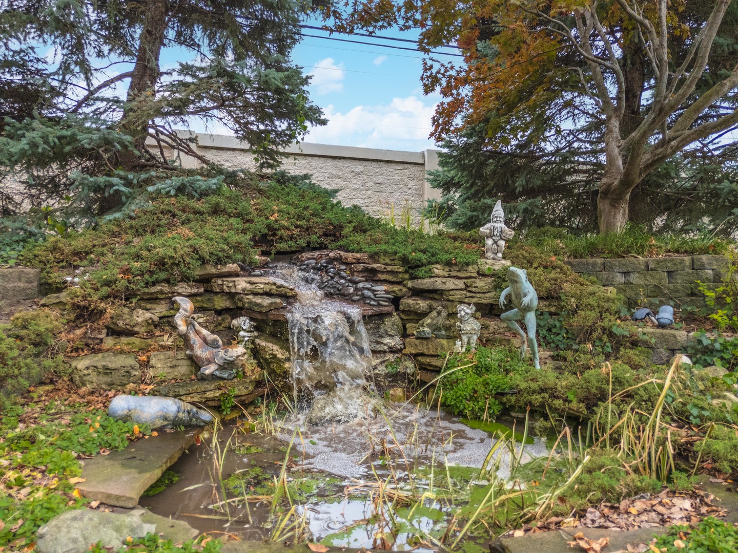 1909 Marzel Drive Bloomington, IL 61701 - Photo 31 of 35