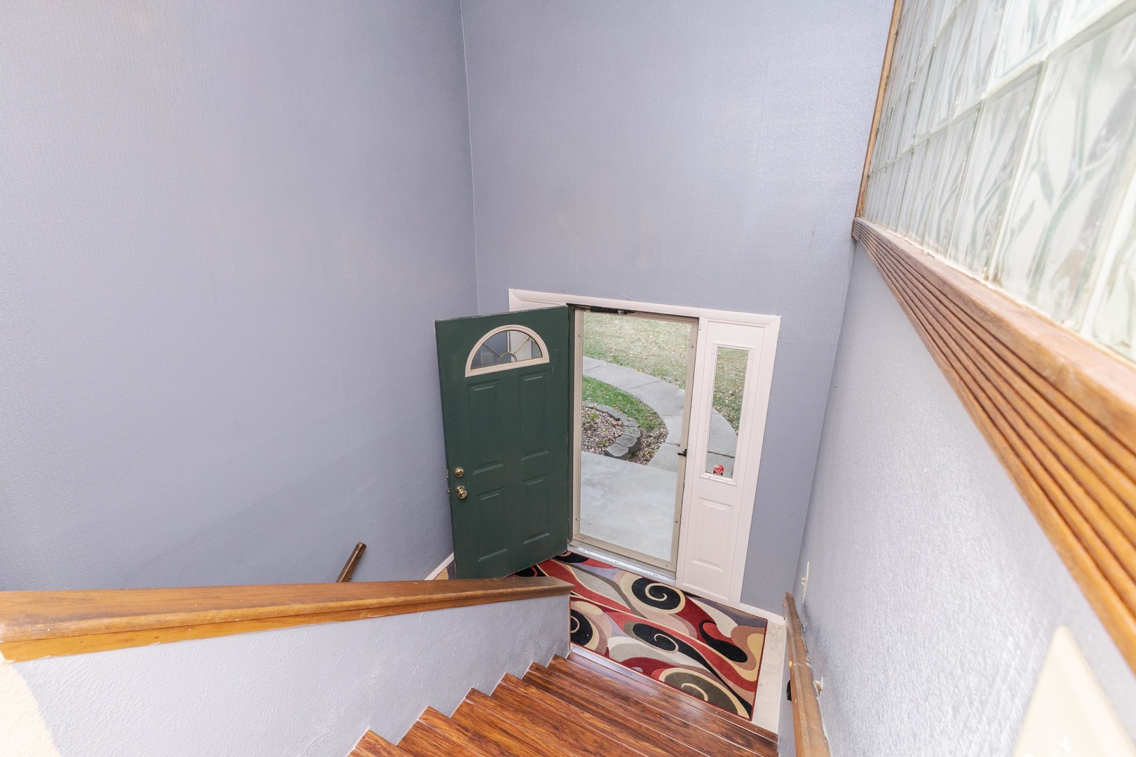 1909 Marzel Drive Bloomington, IL 61701 - Photo 6 of 35