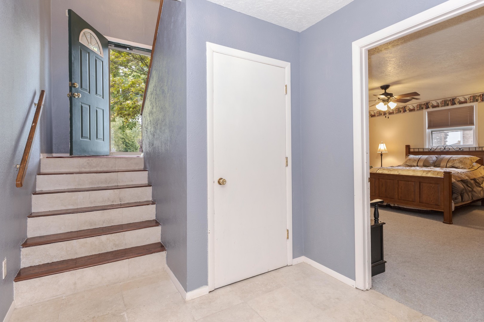 1909 Marzel Drive Bloomington, IL 61701 - Photo 7 of 35