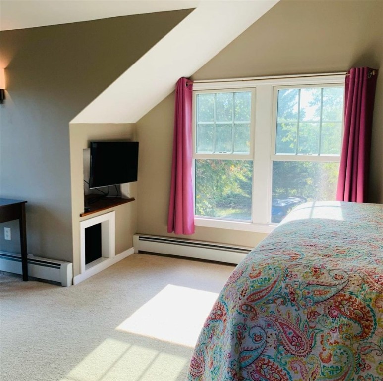 194 East Main Road Little Compton, RI 02837 - Photo 7 of 10