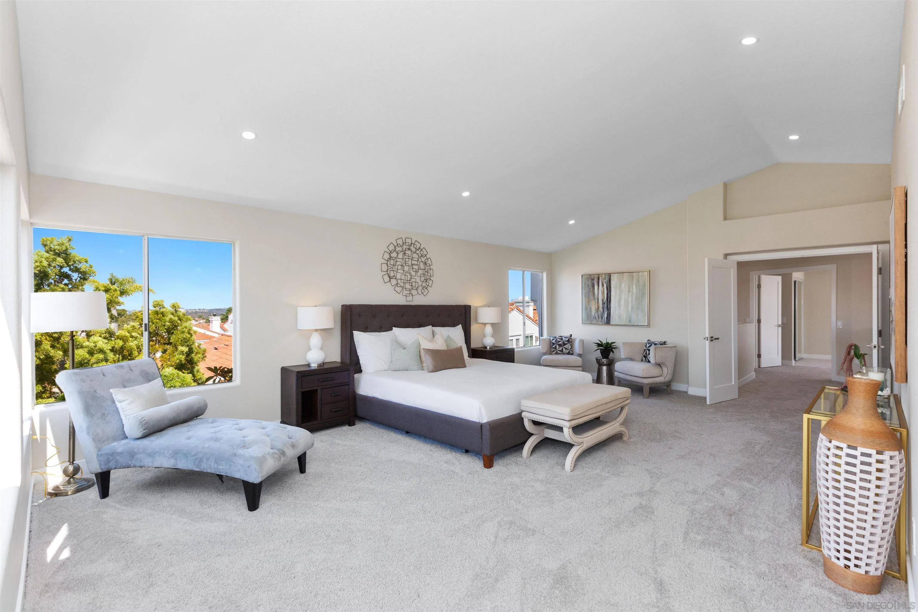 4963 Pylos Way Oceanside, CA 92056 - Photo 25 of 53 a living room with furniture