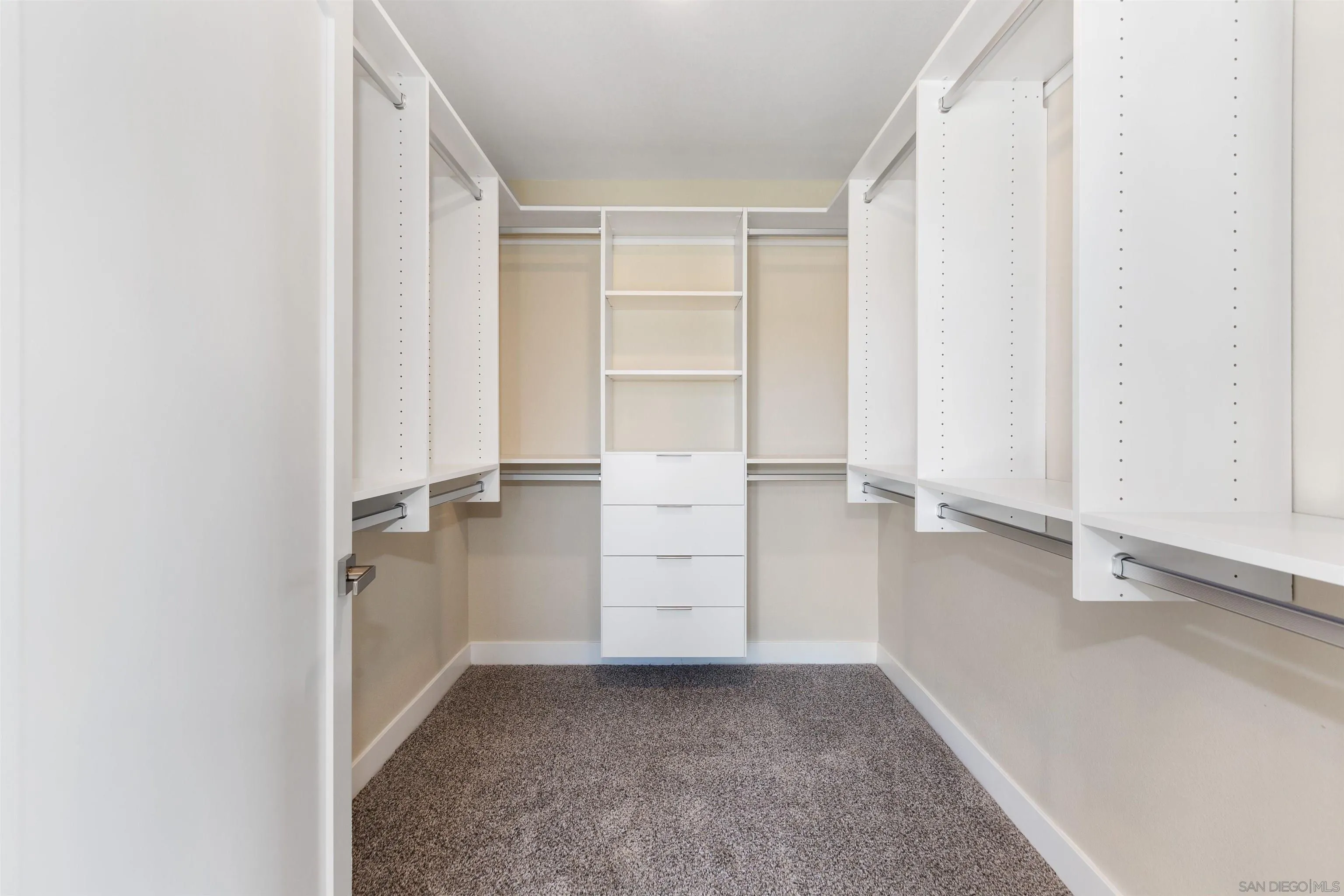 4963 Pylos Way Oceanside, CA 92056 - Photo 34 of 53 an empty room with a empty space