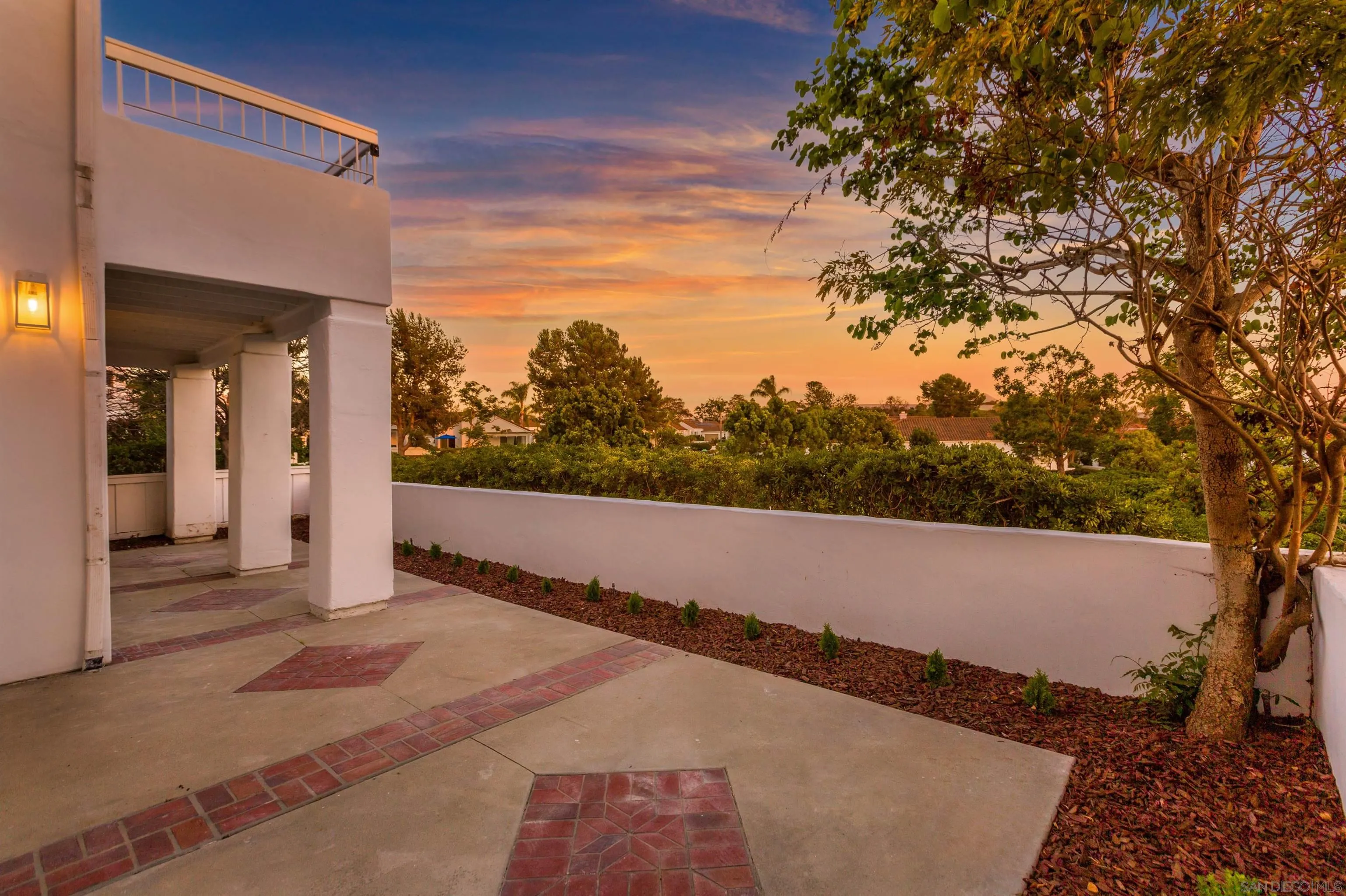 4963 Pylos Way Oceanside, CA 92056 - Photo 5 of 53