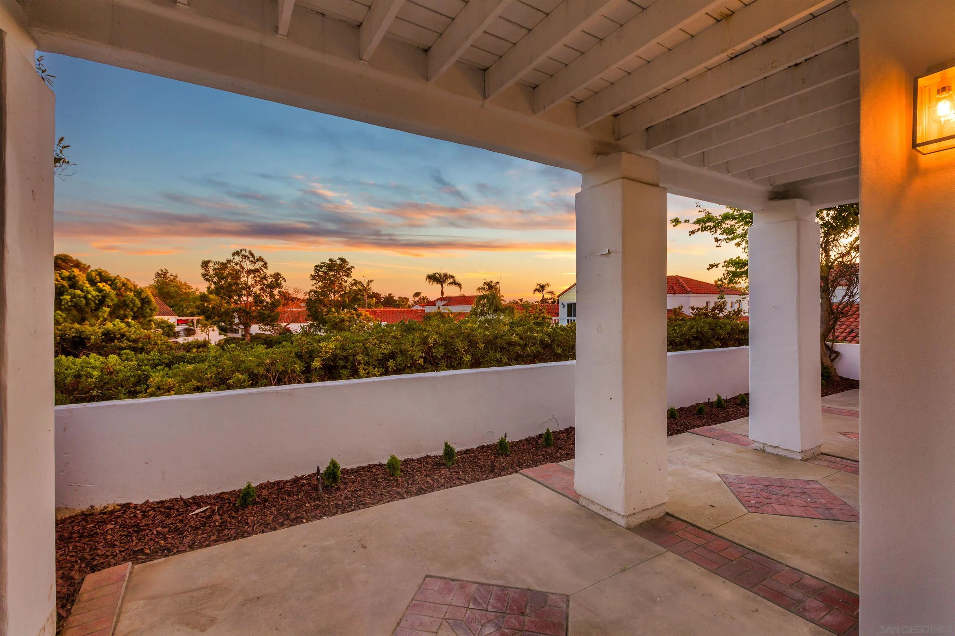 4963 Pylos Way Oceanside, CA 92056 - Photo 6 of 53