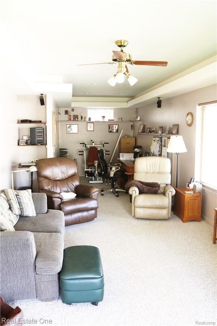 7490 Pine Knob Road Clarkston, MI 48348 - Photo 21 of 34 IMG_1253.JPG