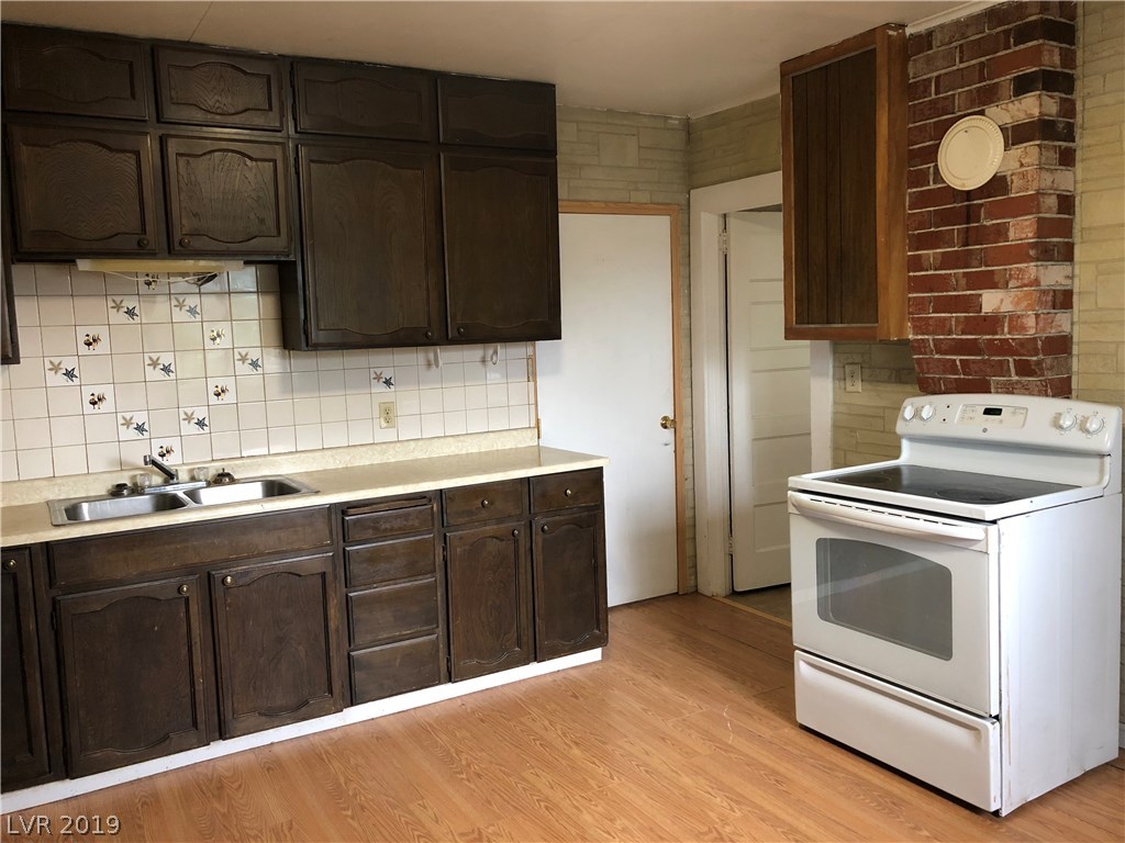 53 Keystone Street Ruth, NV 89319 - Photo 11 of 16 Gallery Image 11