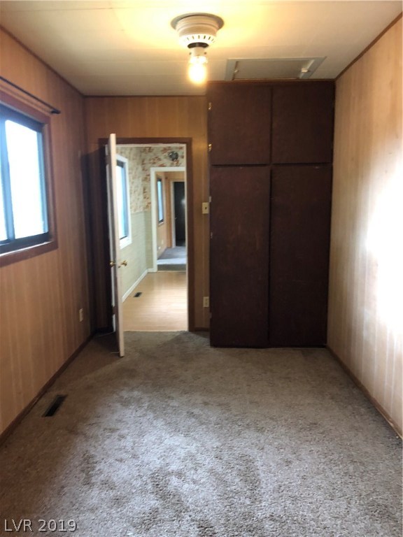 53 Keystone Street Ruth, NV 89319 - Photo 13 of 16 Gallery Image 13
