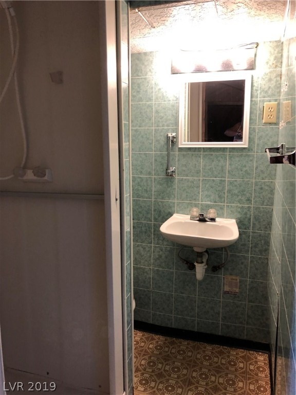 53 Keystone Street Ruth, NV 89319 - Photo 14 of 16 Gallery Image 14