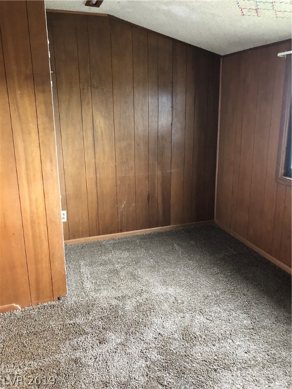 53 Keystone Street Ruth, NV 89319 - Photo 2 of 16 Gallery Image 2