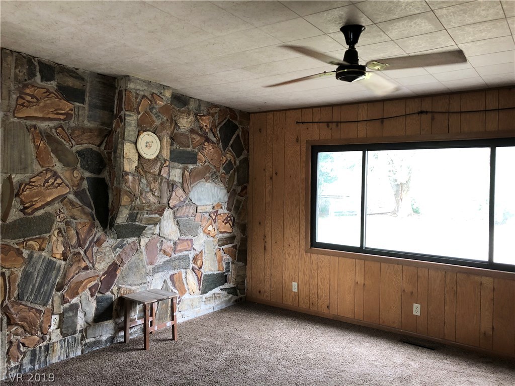 53 Keystone Street Ruth, NV 89319 - Photo 3 of 16 Gallery Image 3