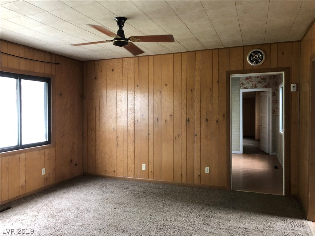 53 Keystone Street Ruth, NV 89319 - Photo 4 of 16 Gallery Image 4