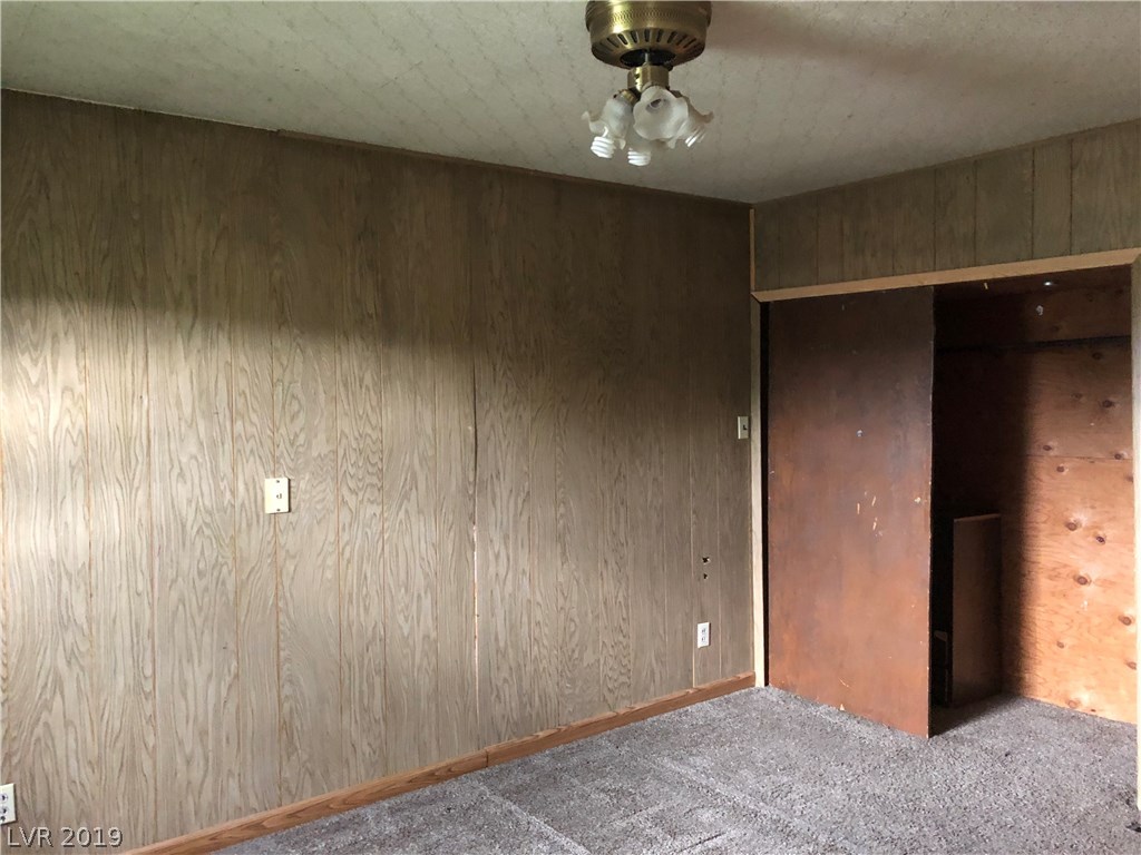 53 Keystone Street Ruth, NV 89319 - Photo 5 of 16 Gallery Image 5