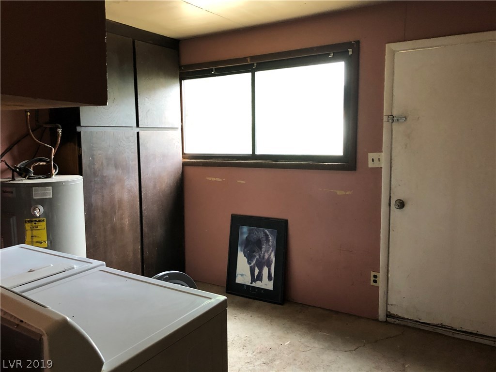 53 Keystone Street Ruth, NV 89319 - Photo 6 of 16 Gallery Image 6