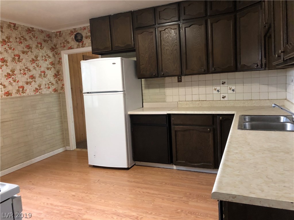 53 Keystone Street Ruth, NV 89319 - Photo 9 of 16 Gallery Image 9