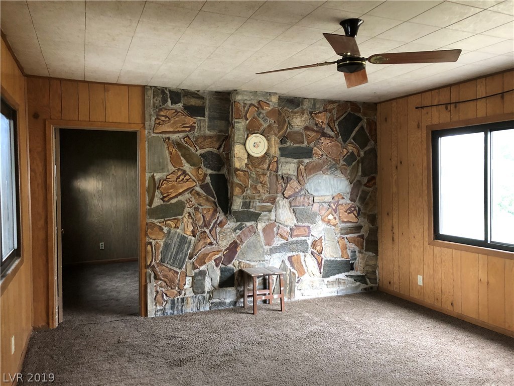 53 Keystone Street Ruth, NV 89319 - Photo 10 of 16 Gallery Image 10