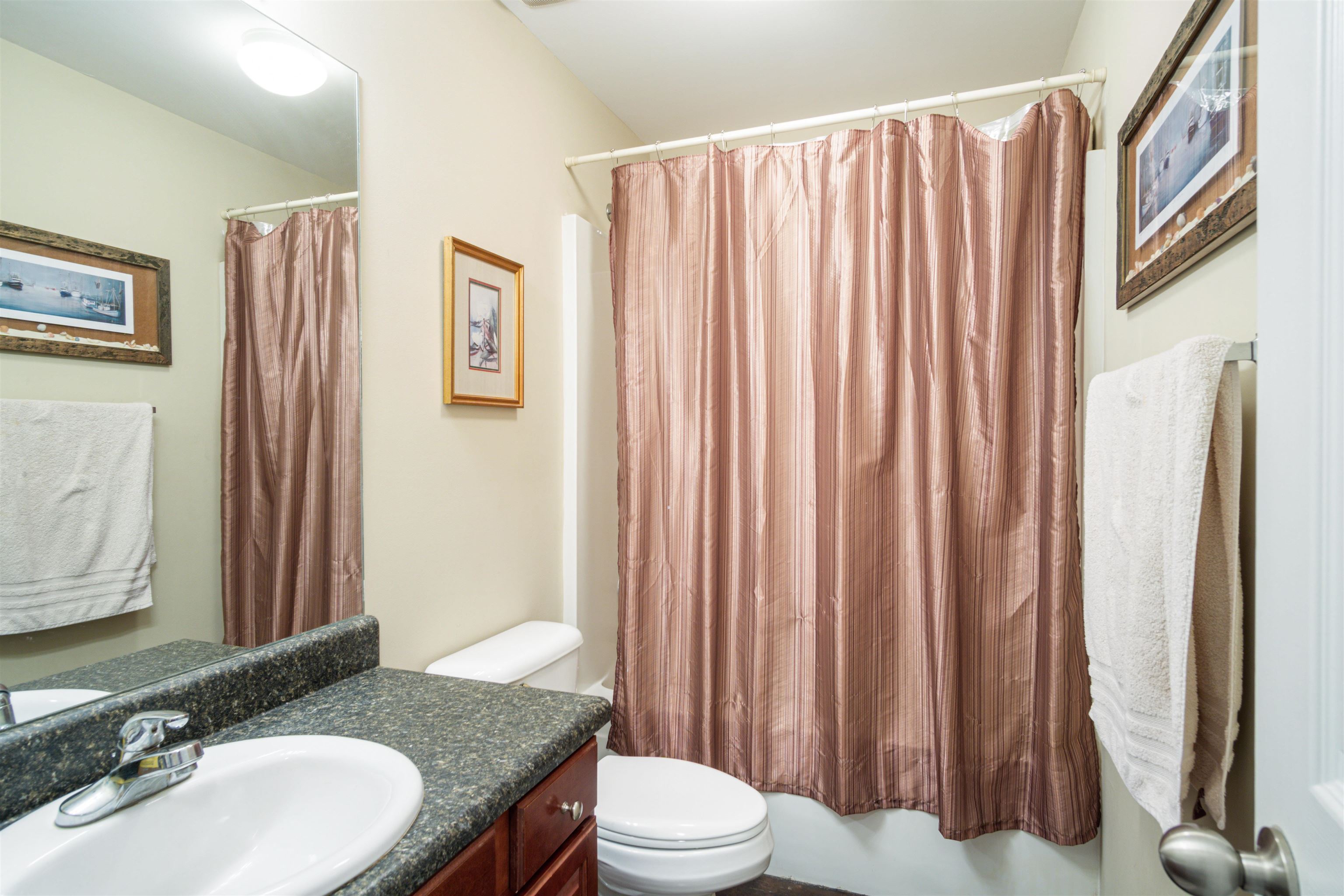 16074 Zenith Drive Loxley, AL 36551 - Photo 11 of 25