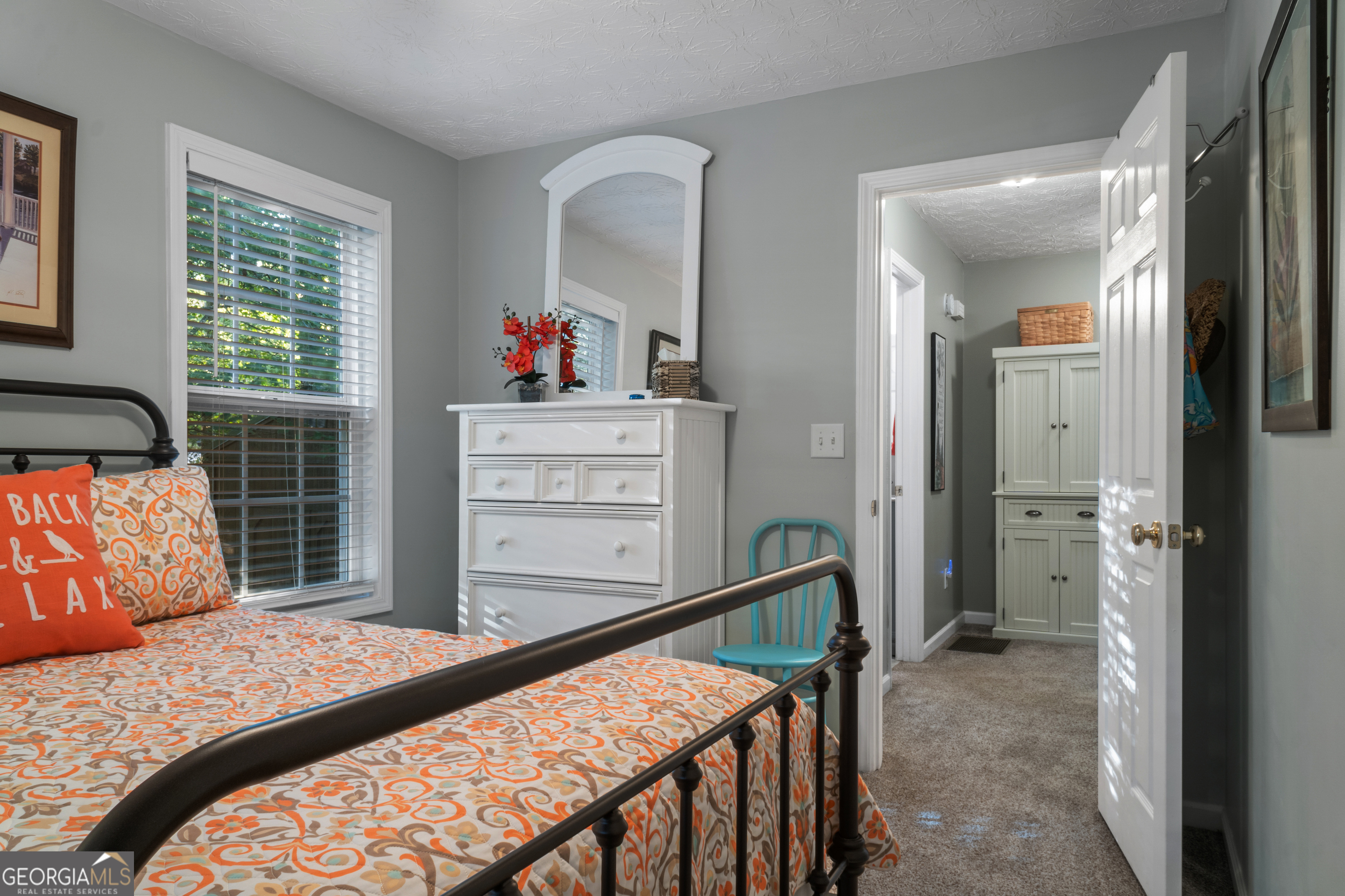 222 Jessica Drive Wedowee, AL 36278 - Photo 31 of 36