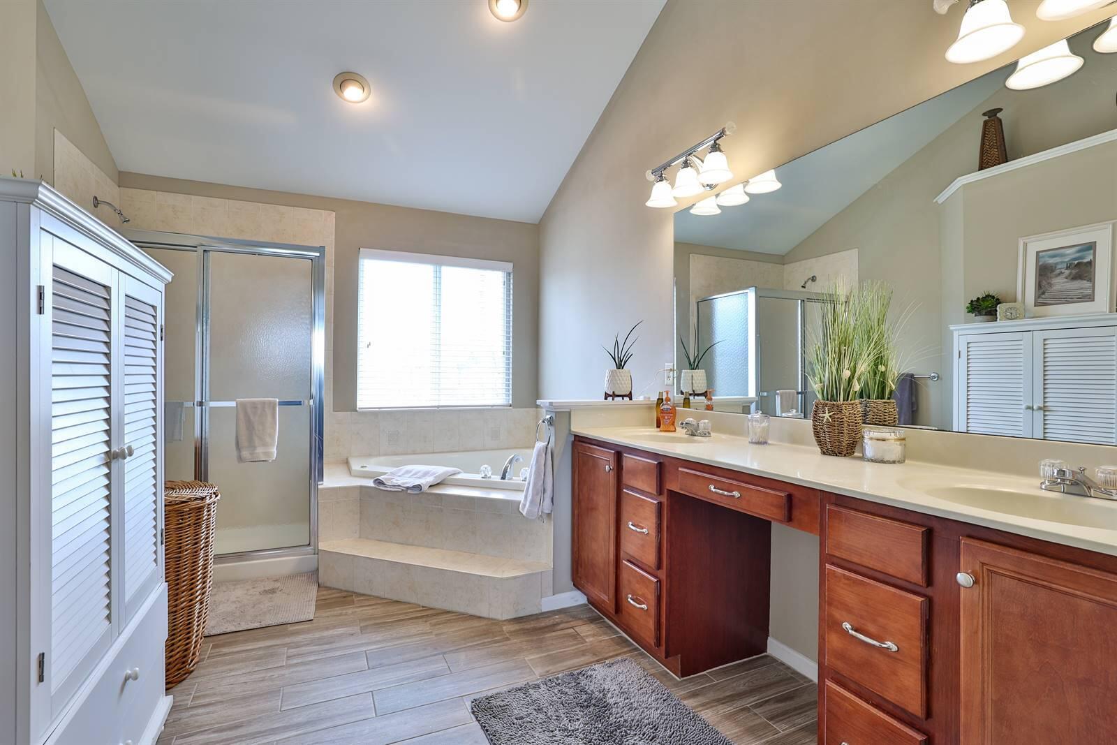 8901 Richmond Road Union, KY 41091 - Photo 24 of 50 Gallery Image 24