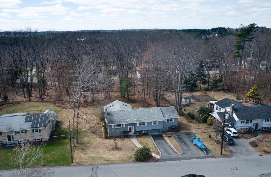 6 Princeton Road Burlington, MA 01803 - Photo 36 of 39 Gallery Image 36