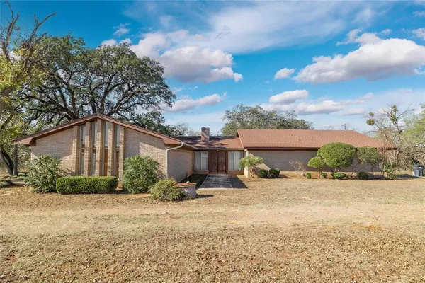 $375,000 | 4701 County Road 337, Early, TX 76802
