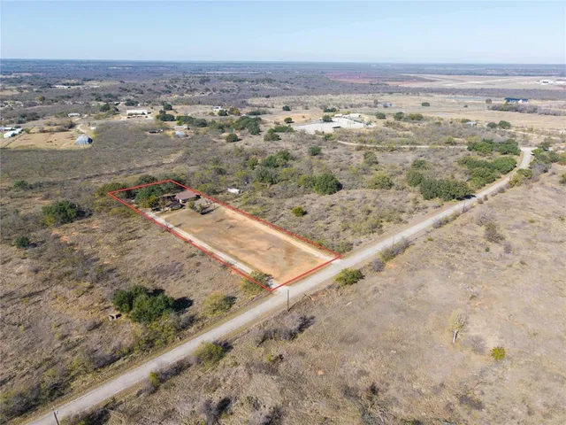 view of city and ocean