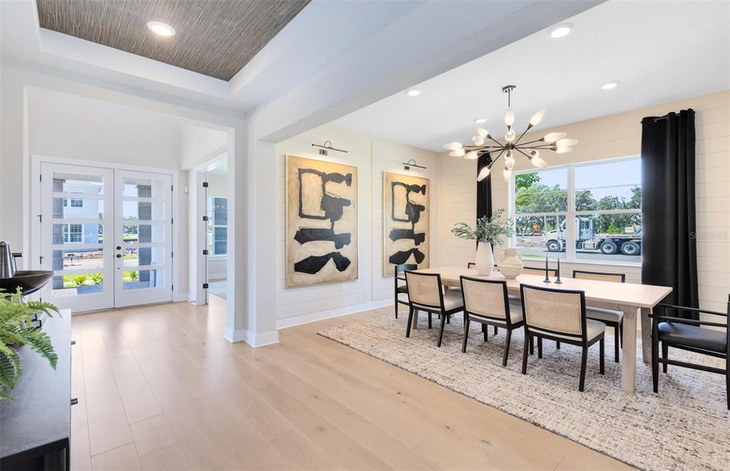 16603 Lone Oak Circle Orlando, FL 32832 - Photo 17 of 57