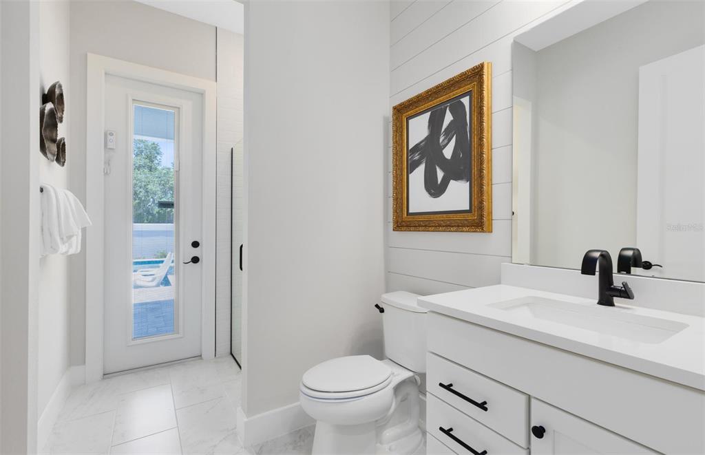 16603 Lone Oak Circle Orlando, FL 32832 - Photo 36 of 57