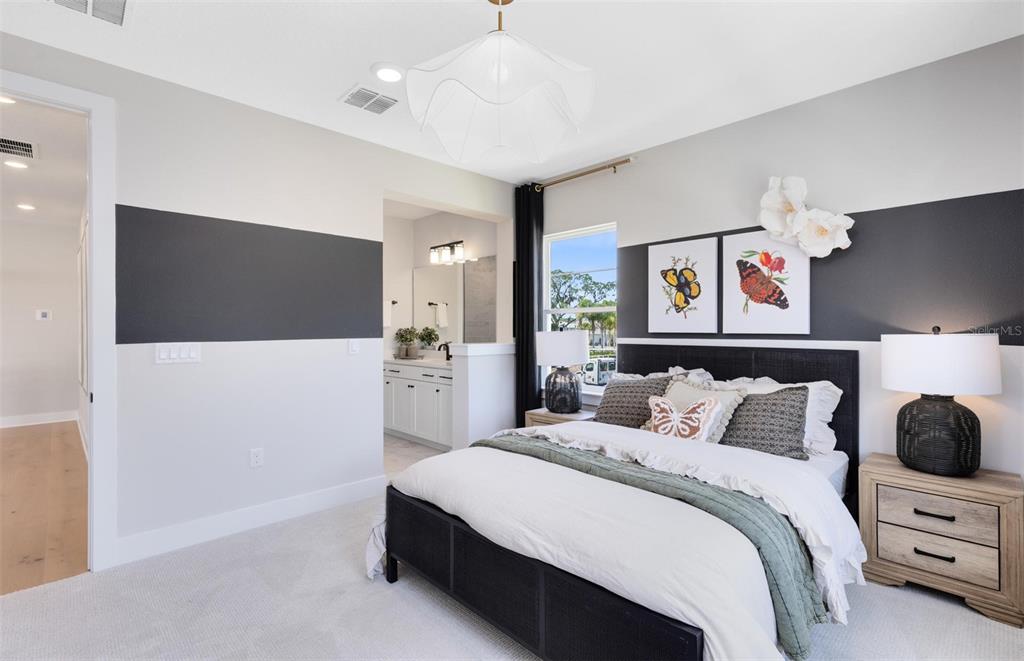 16603 Lone Oak Circle Orlando, FL 32832 - Photo 47 of 57