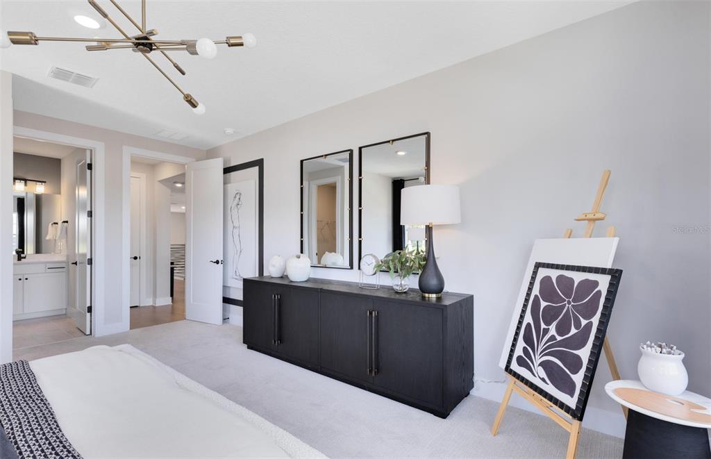 16603 Lone Oak Circle Orlando, FL 32832 - Photo 54 of 57