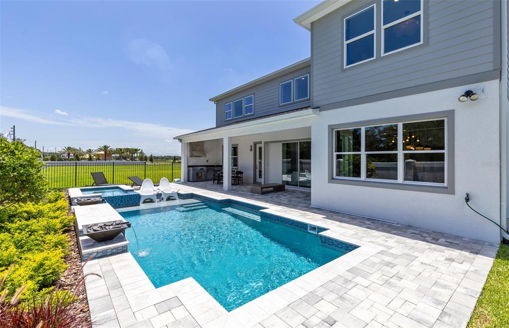 16603 Lone Oak Circle Orlando, FL 32832 - Photo 6 of 57