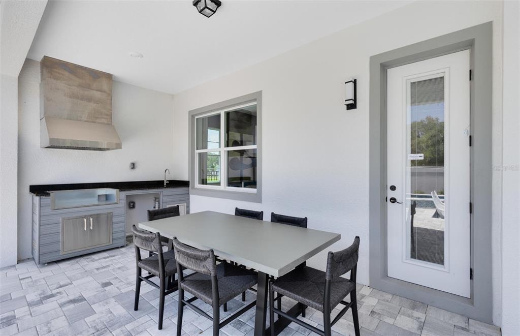 16603 Lone Oak Circle Orlando, FL 32832 - Photo 10 of 57