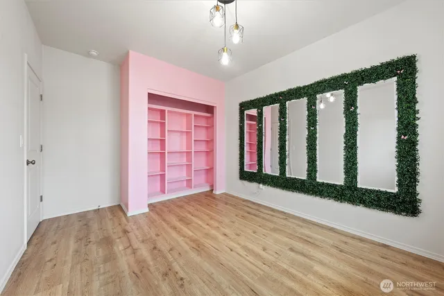 $388,000 | 4210 Cove W Drive, Moses Lake, WA 98837