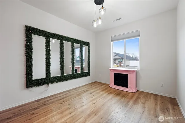 $388,000 | 4210 Cove W Drive, Moses Lake, WA 98837