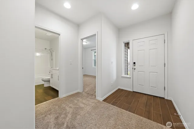 $388,000 | 4210 Cove W Drive, Moses Lake, WA 98837