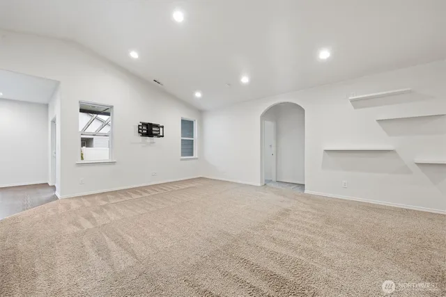 $388,000 | 4210 Cove W Drive, Moses Lake, WA 98837