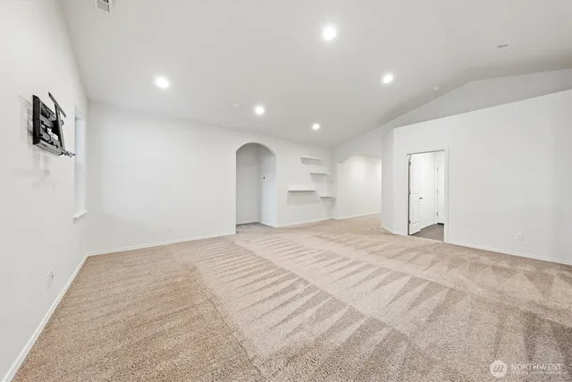 $388,000 | 4210 Cove W Drive, Moses Lake, WA 98837