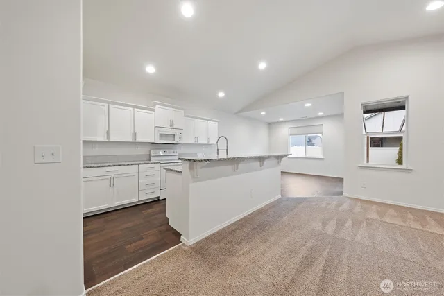 $388,000 | 4210 Cove W Drive, Moses Lake, WA 98837