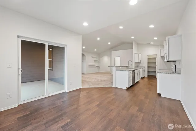 $388,000 | 4210 Cove W Drive, Moses Lake, WA 98837