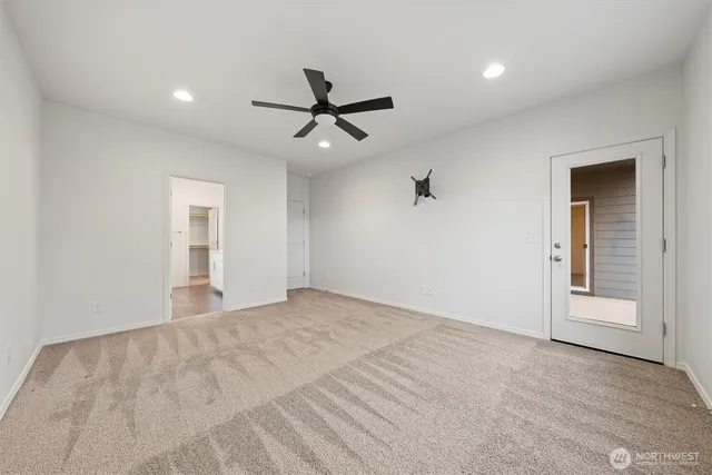 $388,000 | 4210 Cove W Drive, Moses Lake, WA 98837