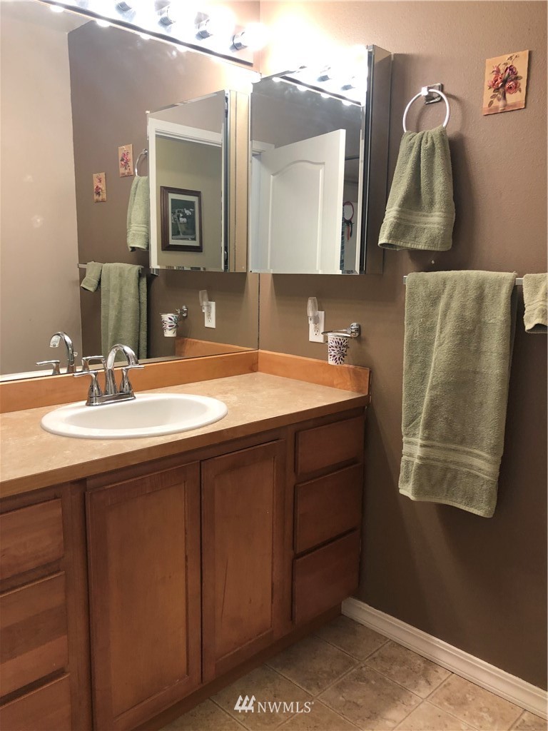 790 Fields Road Ellensburg, WA 98926 - Photo 11 of 20 Gallery Image 11