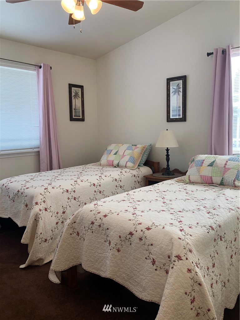 790 Fields Road Ellensburg, WA 98926 - Photo 12 of 20 Gallery Image 12