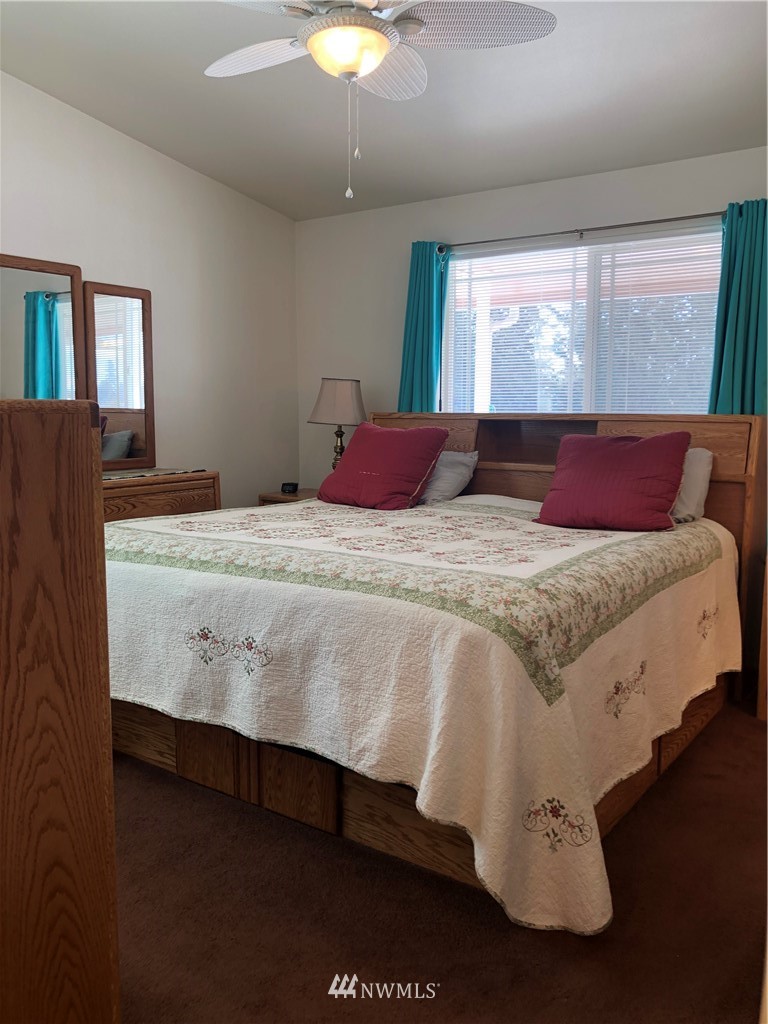 790 Fields Road Ellensburg, WA 98926 - Photo 13 of 20 Gallery Image 13