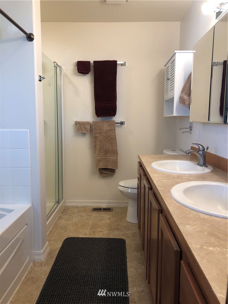 790 Fields Road Ellensburg, WA 98926 - Photo 14 of 20 Gallery Image 14