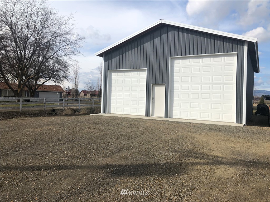 790 Fields Road Ellensburg, WA 98926 - Photo 17 of 20 Gallery Image 17