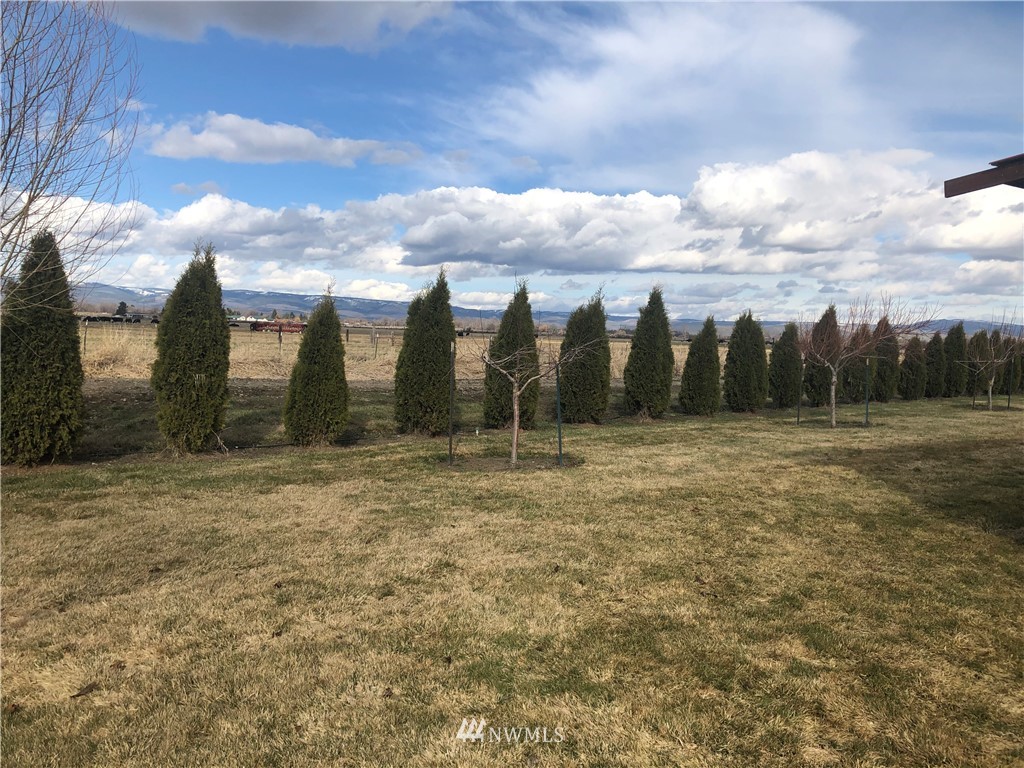 790 Fields Road Ellensburg, WA 98926 - Photo 18 of 20 Gallery Image 18