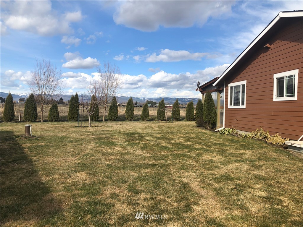 790 Fields Road Ellensburg, WA 98926 - Photo 19 of 20 Gallery Image 19