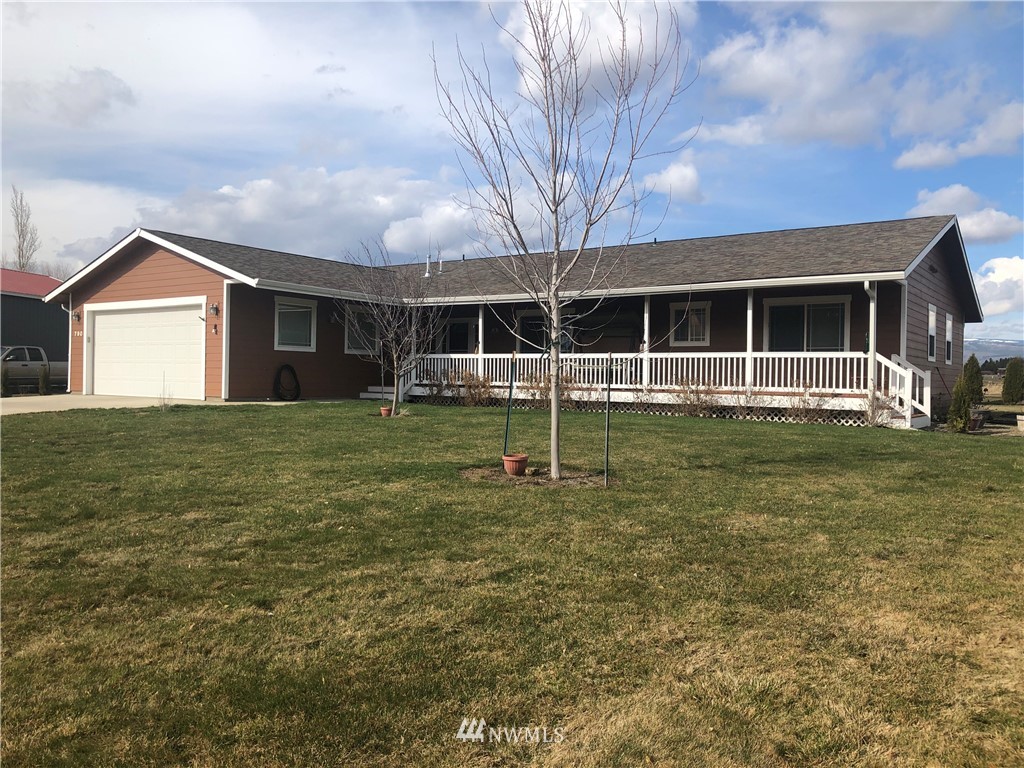 790 Fields Road Ellensburg, WA 98926 - Photo 20 of 20 Gallery Image 20