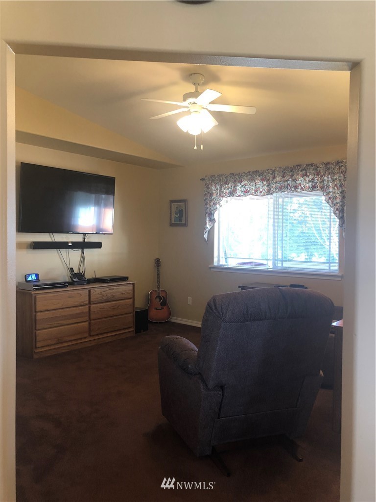 790 Fields Road Ellensburg, WA 98926 - Photo 8 of 20 Gallery Image 8